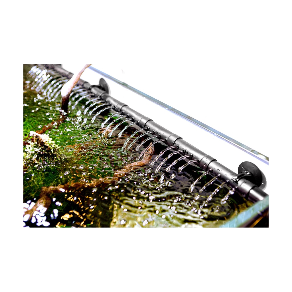 Aquael HYPERMAX LINK Aquarium Außenfilter von Aquael