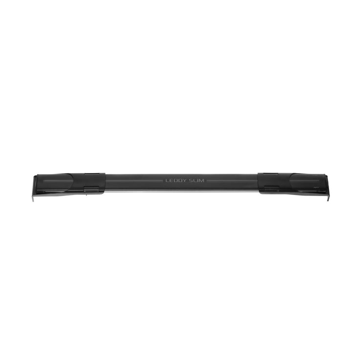 Aquael LEDDY Slim 2.0 32W - Aufsatzlampen für 80-107 cm breite Aquarien von Aquael