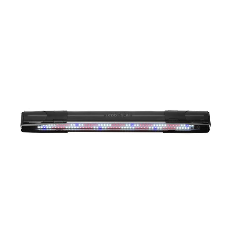 Aquael LEDDY Slim 2.0 32W - Aufsatzlampen für 80-107 cm breite Aquarien von Aquael