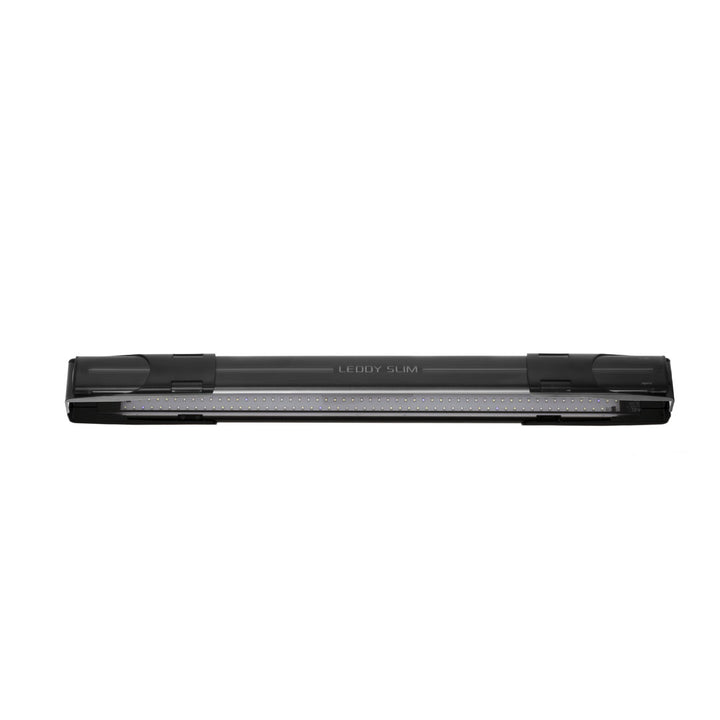 Aquael LEDDY Slim 2.0 32W - Aufsatzlampen für 80-107 cm breite Aquarien von Aquael