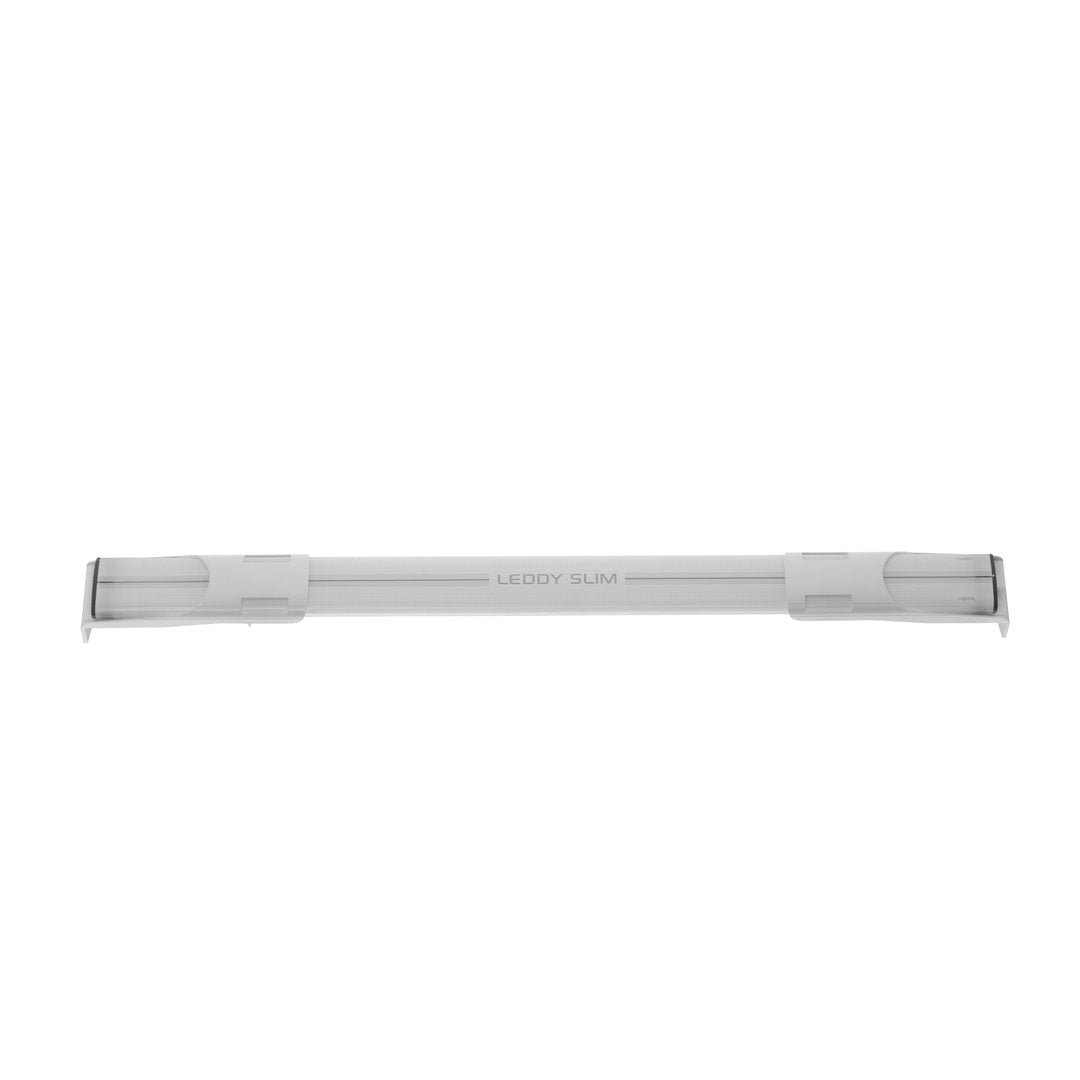 Aquael LEDDY Slim 2.0 32W - Aufsatzlampen für 80-107 cm breite Aquarien von Aquael