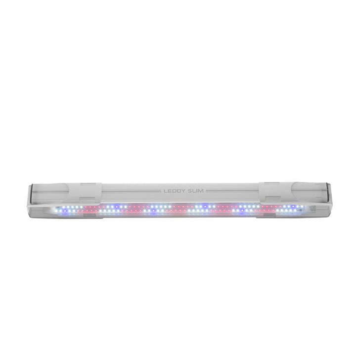 Aquael LEDDY Slim 2.0 32W - Aufsatzlampen für 80-107 cm breite Aquarien von Aquael