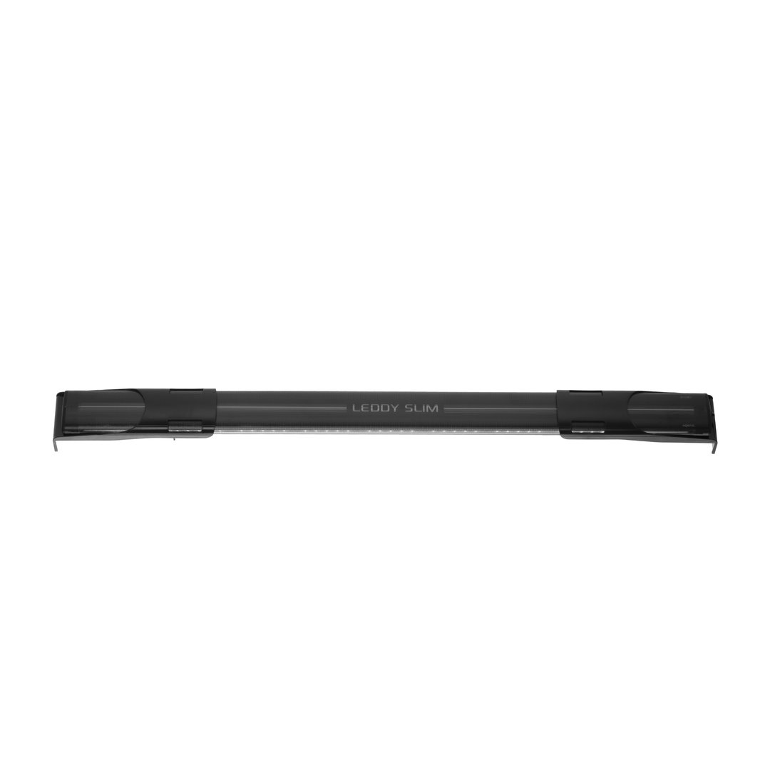 Aquael LEDDY Slim 2.0 32W - Aufsatzlampen für 80-107 cm breite Aquarien von Aquael