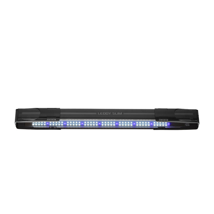 Aquael LEDDY Slim 2.0 32W - Aufsatzlampen für 80-107 cm breite Aquarien von Aquael