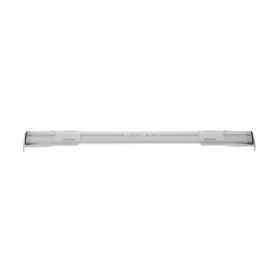 Aquael LEDDY Slim 2.0 32W - Aufsatzlampen für 80-107 cm breite Aquarien von Aquael