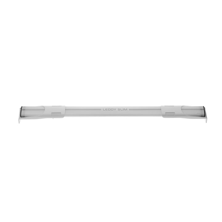 Aquael LEDDY Slim 2.0 32W - Aufsatzlampen für 80-107 cm breite Aquarien von Aquael