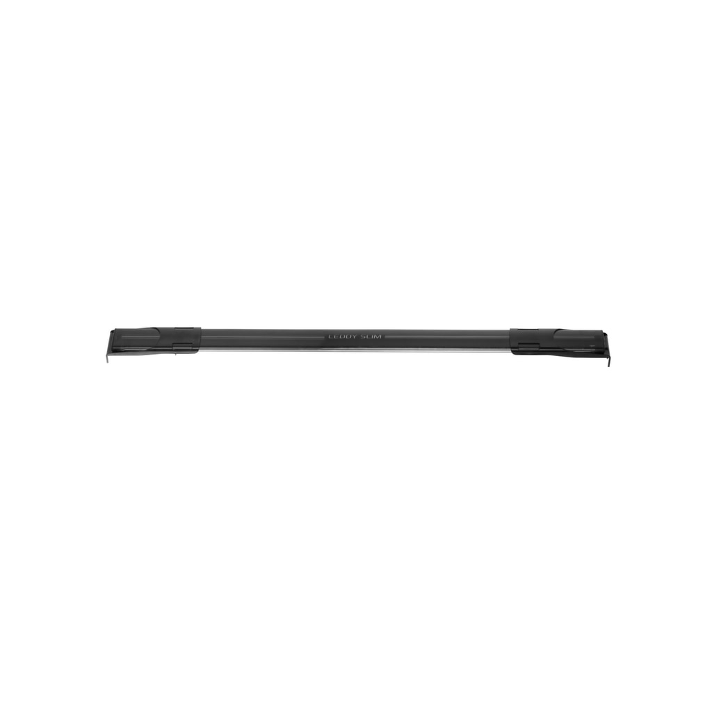 Aquael LEDDY Slim 2.0 36W, 100-127cm von Aquael