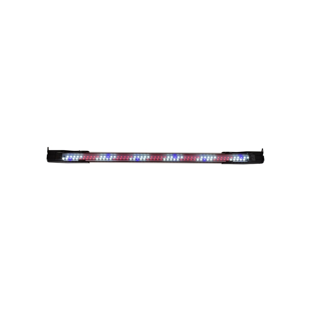 Aquael LEDDY Slim 2.0 36W, 100-127cm von Aquael