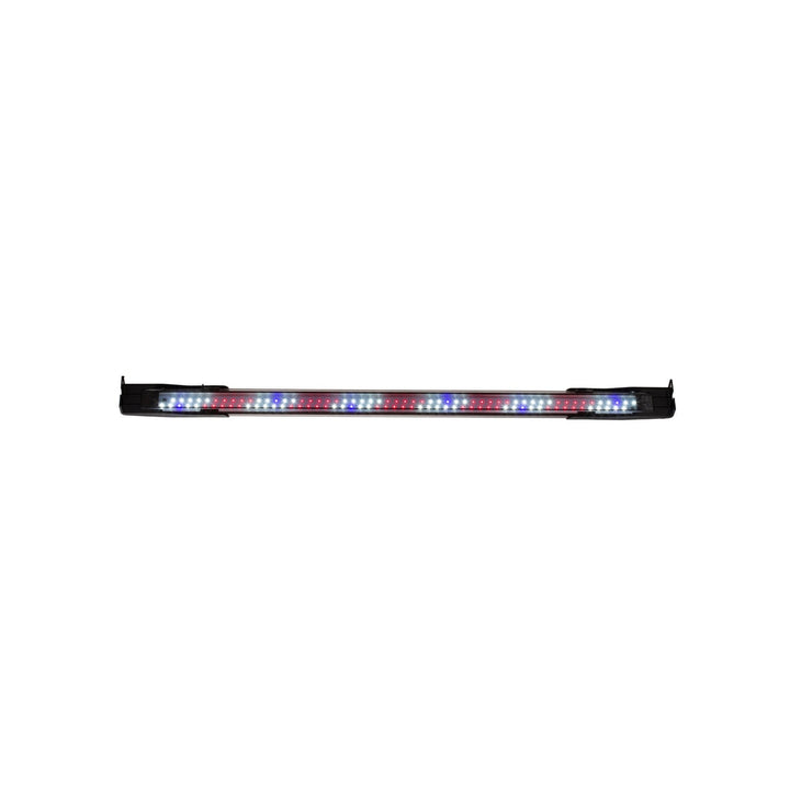 Aquael LEDDY Slim 2.0 36W, 100-127cm von Aquael