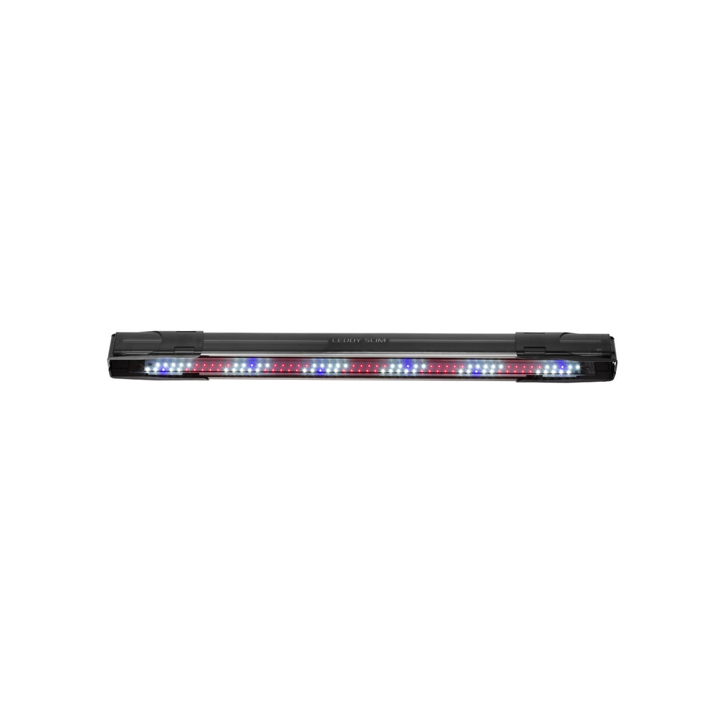 Aquael LEDDY Slim 2.0 36W, 100-127cm von Aquael