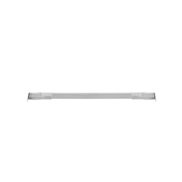 Aquael LEDDY Slim 2.0 36W, 100-127cm von Aquael