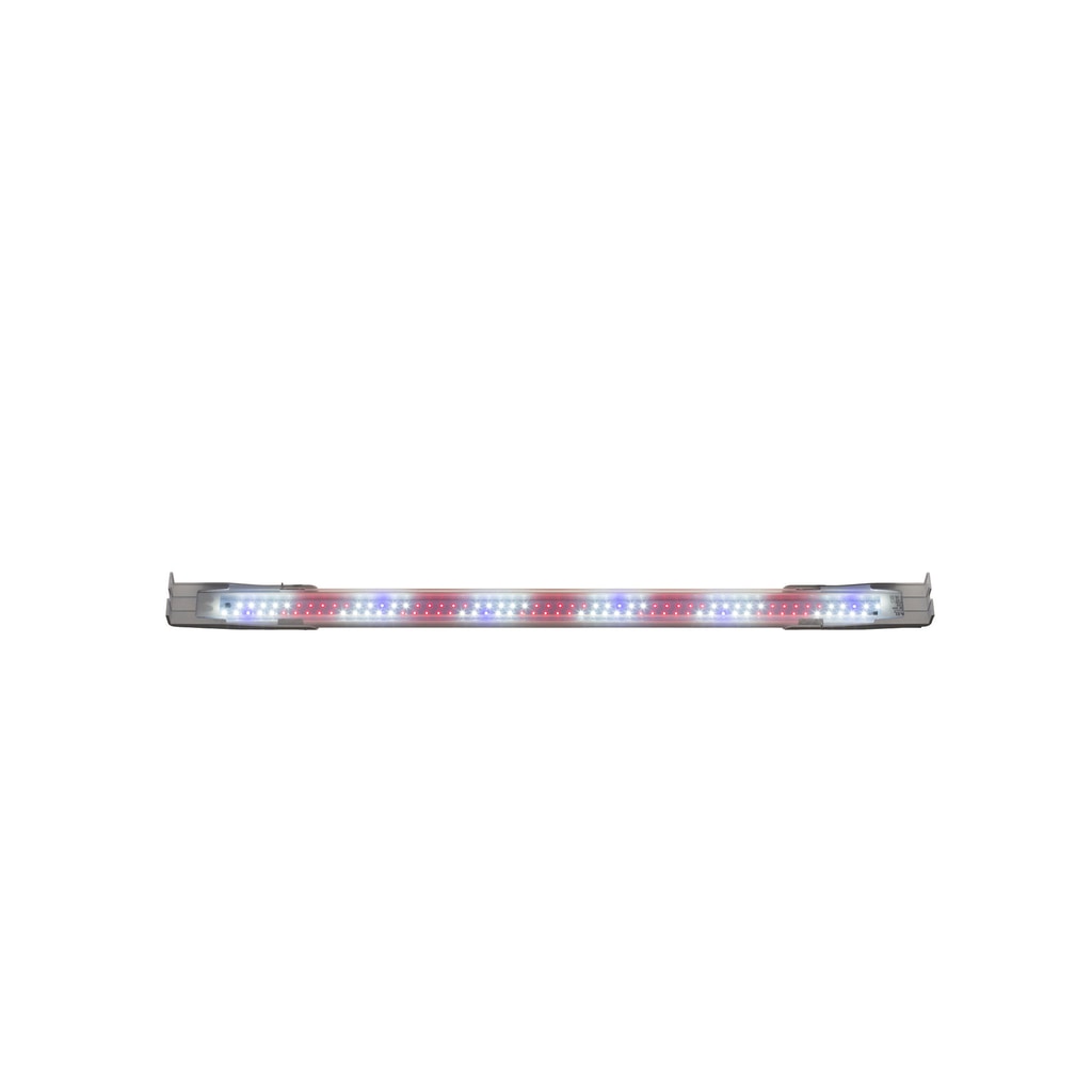 Aquael LEDDY Slim 2.0 36W, 100-127cm von Aquael