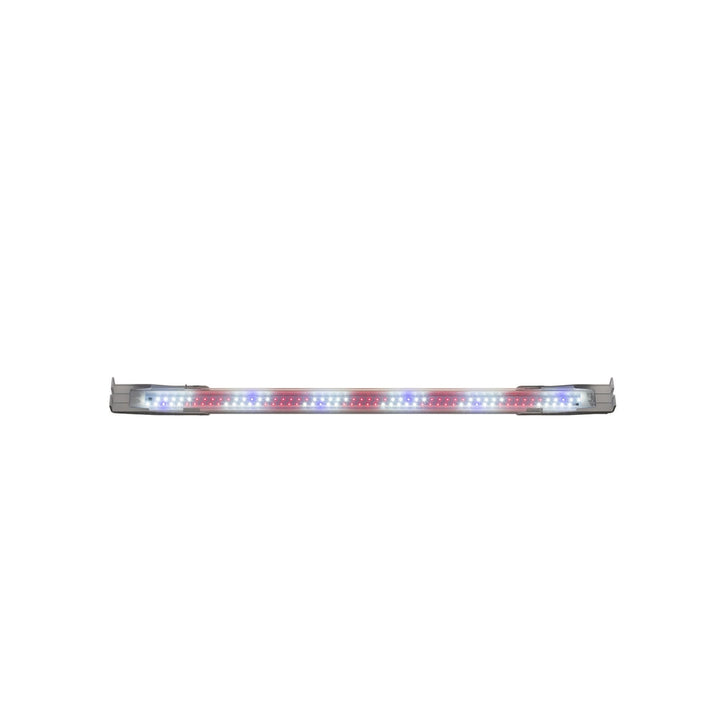 Aquael LEDDY Slim 2.0 36W, 100-127cm von Aquael