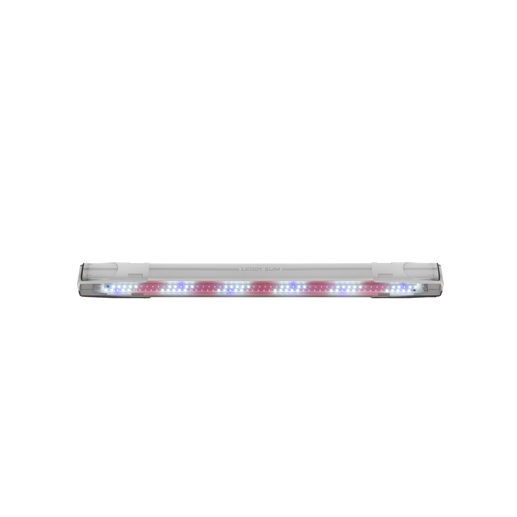 Aquael LEDDY Slim 2.0 36W, 100-127cm von Aquael