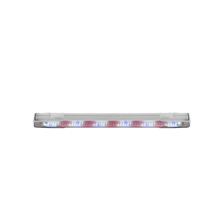 Aquael LEDDY Slim 2.0 36W, 100-127cm von Aquael