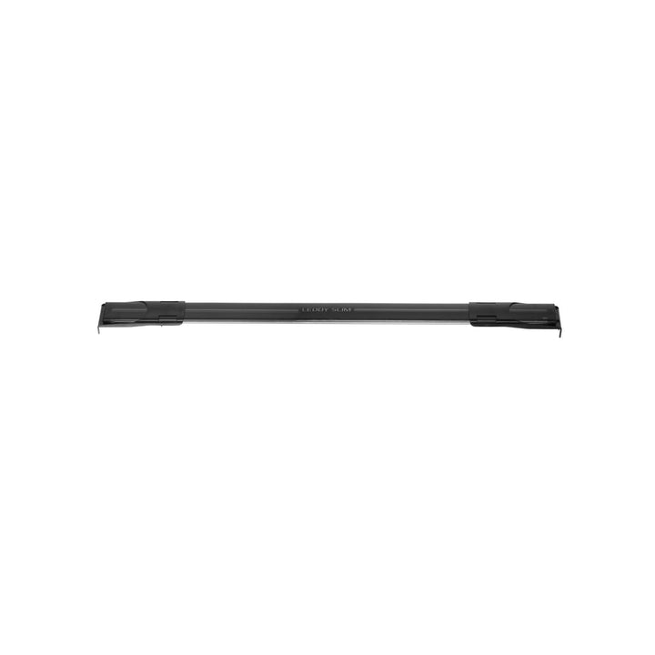 Aquael LEDDY Slim 2.0 36W, 100-127cm von Aquael