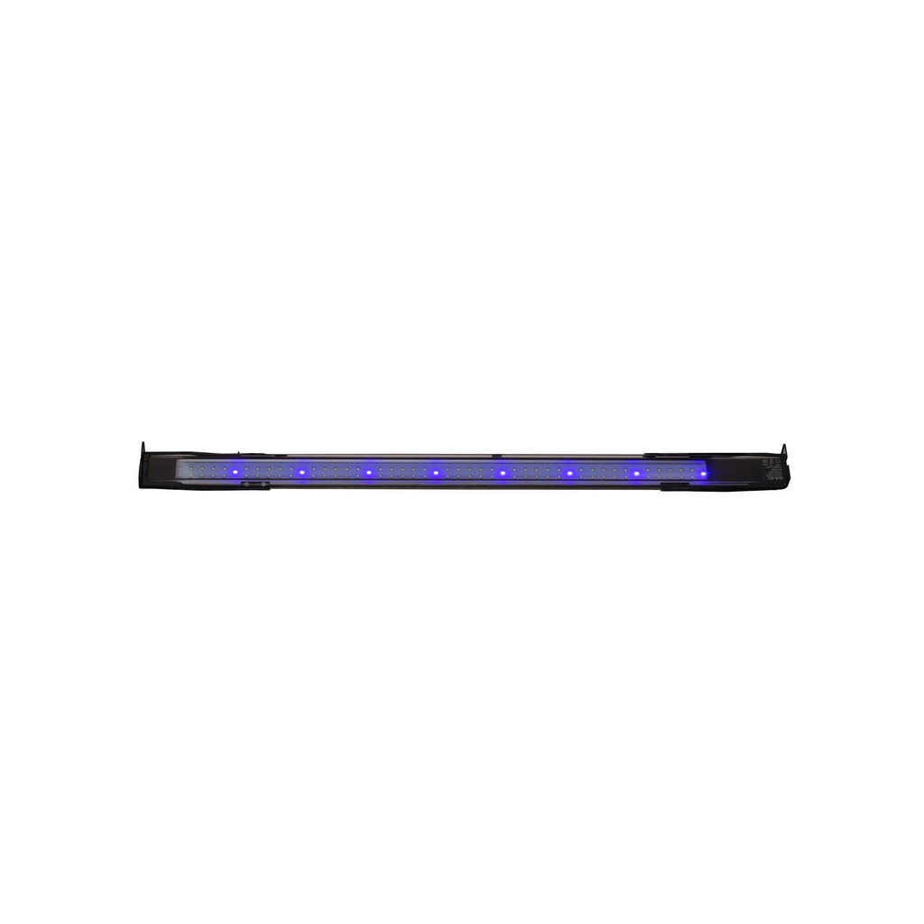Aquael LEDDY Slim 2.0 36W, 100-127cm von Aquael