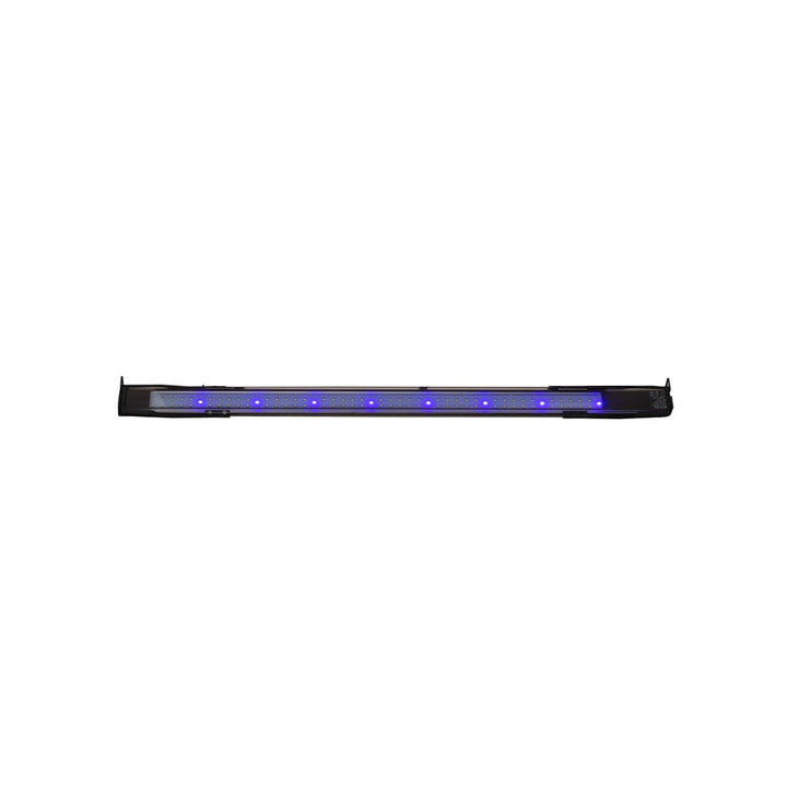 Aquael LEDDY Slim 2.0 36W, 100-127cm von Aquael