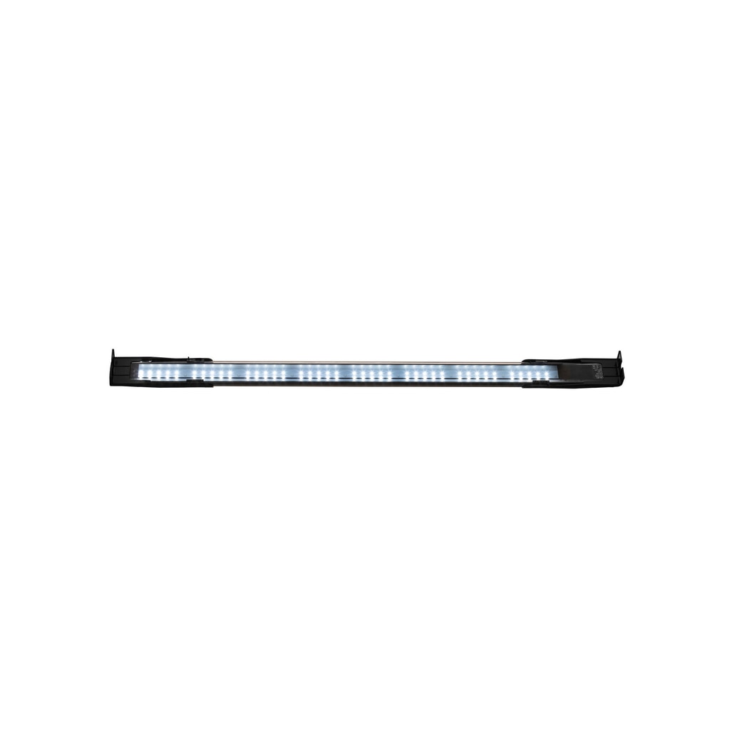 Aquael LEDDY Slim 2.0 36W, 100-127cm von Aquael
