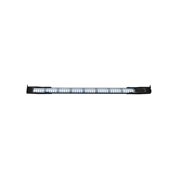 Aquael LEDDY Slim 2.0 36W, 100-127cm von Aquael