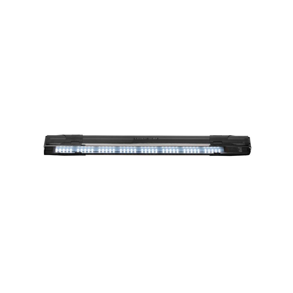 Aquael LEDDY Slim 2.0 36W, 100-127cm von Aquael