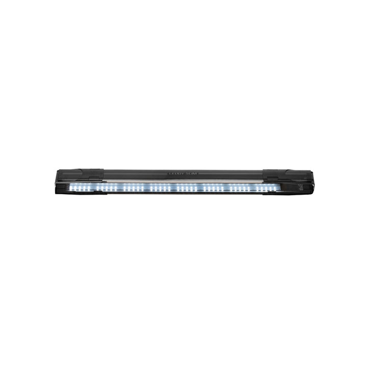Aquael LEDDY Slim 2.0 36W, 100-127cm von Aquael
