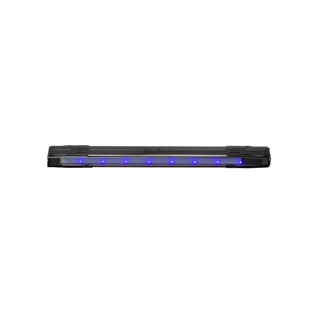 Aquael LEDDY Slim 2.0 36W, 100-127cm von Aquael