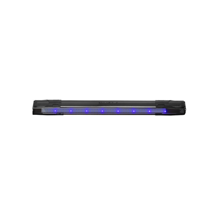Aquael LEDDY Slim 2.0 36W, 100-127cm von Aquael