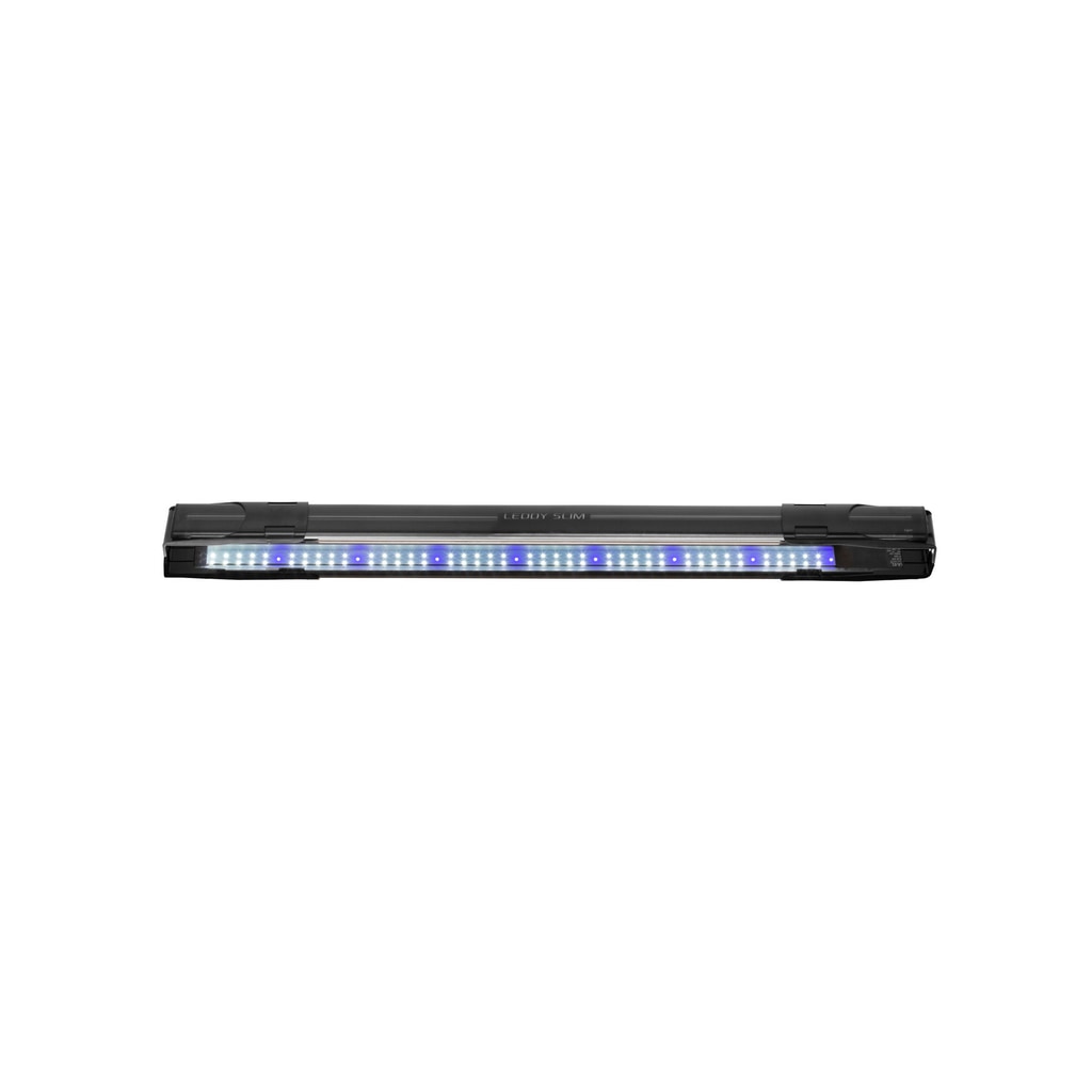 Aquael LEDDY Slim 2.0 36W, 100-127cm von Aquael