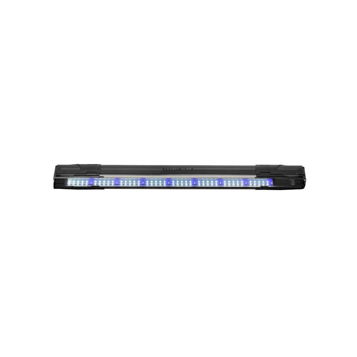 Aquael LEDDY Slim 2.0 36W, 100-127cm von Aquael