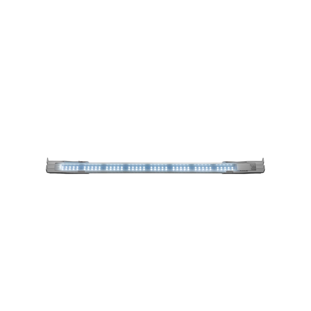 Aquael LEDDY Slim 2.0 36W, 100-127cm von Aquael