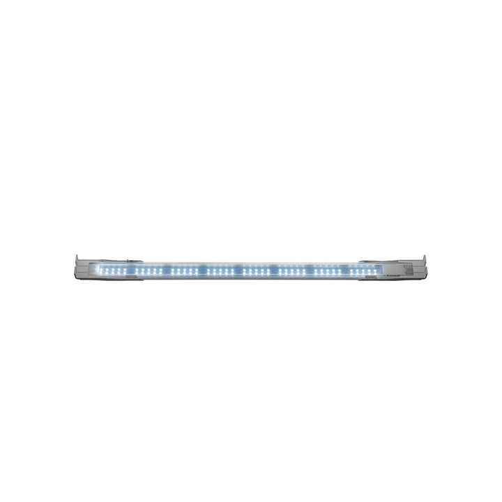 Aquael LEDDY Slim 2.0 36W, 100-127cm von Aquael