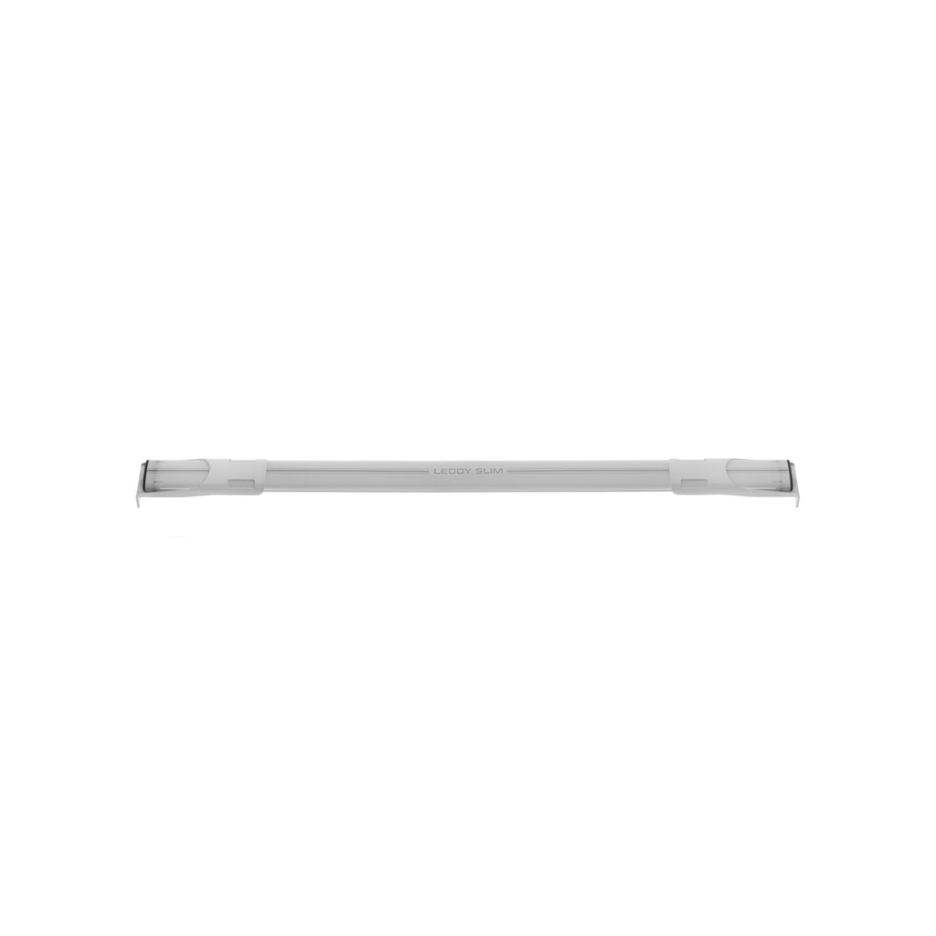 Aquael LEDDY Slim 2.0 36W, 100-127cm von Aquael