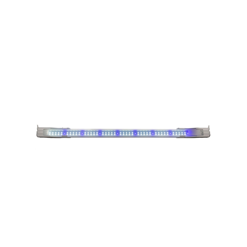 Aquael LEDDY Slim 2.0 36W, 100-127cm von Aquael