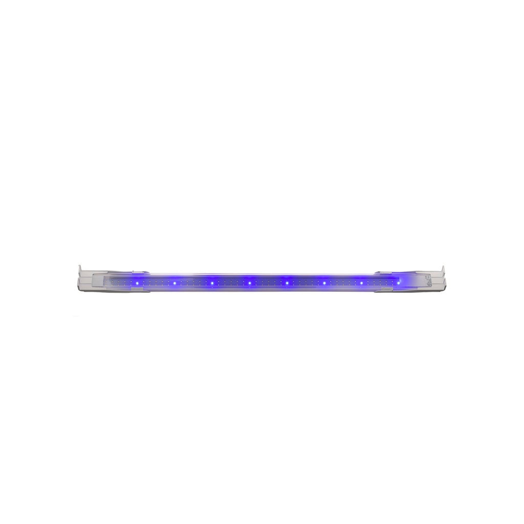 Aquael LEDDY Slim 2.0 36W, 100-127cm von Aquael