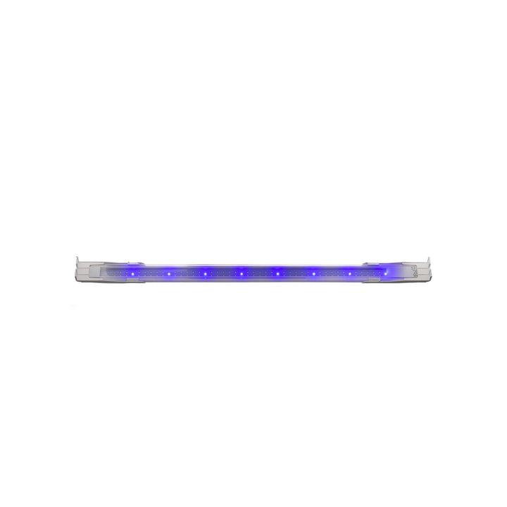 Aquael LEDDY Slim 2.0 36W, 100-127cm von Aquael