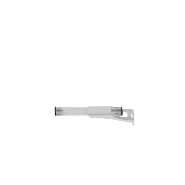 Aquael LEDDY Slim 2.0 4,8W, 20-30cm von Aquael