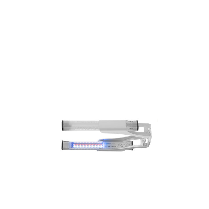 Aquael LEDDY Slim 2.0 4,8W, 20-30cm von Aquael