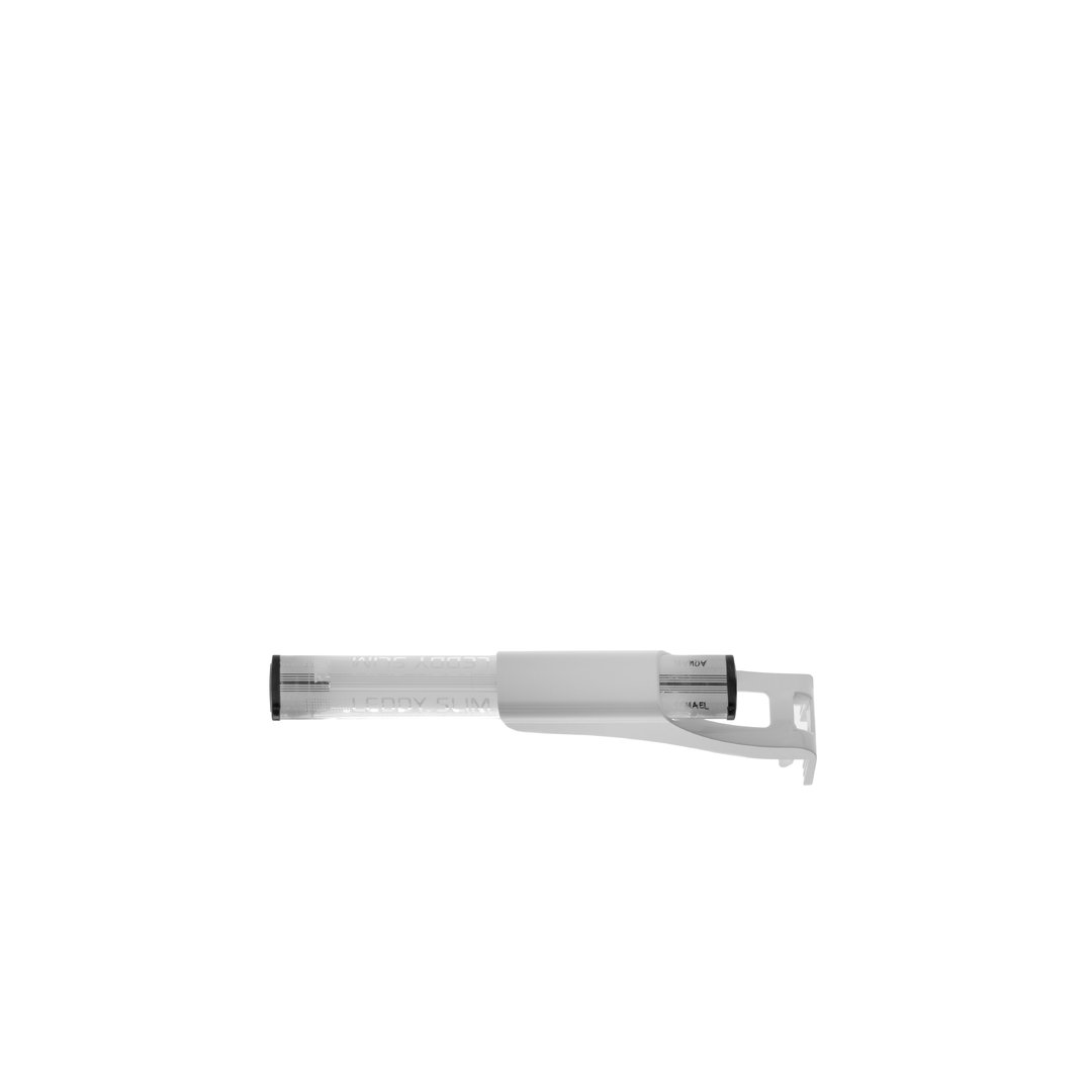 Aquael LEDDY Slim 2.0 4,8W, 20-30cm von Aquael