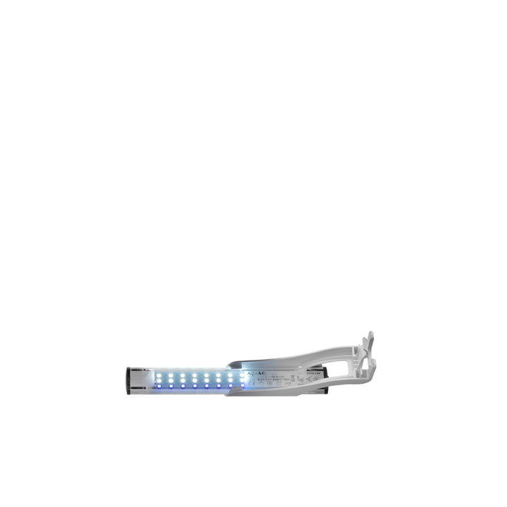 Aquael LEDDY Slim 2.0 4,8W, 20-30cm von Aquael