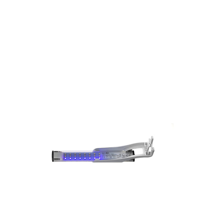 Aquael LEDDY Slim 2.0 4,8W, 20-30cm von Aquael