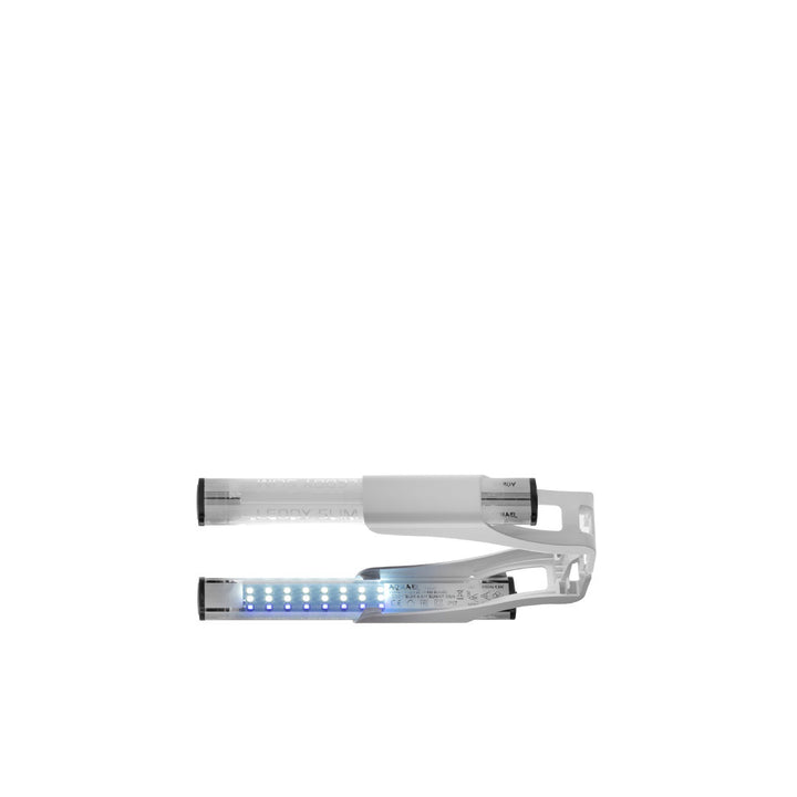 Aquael LEDDY Slim 2.0 4,8W, 20-30cm von Aquael