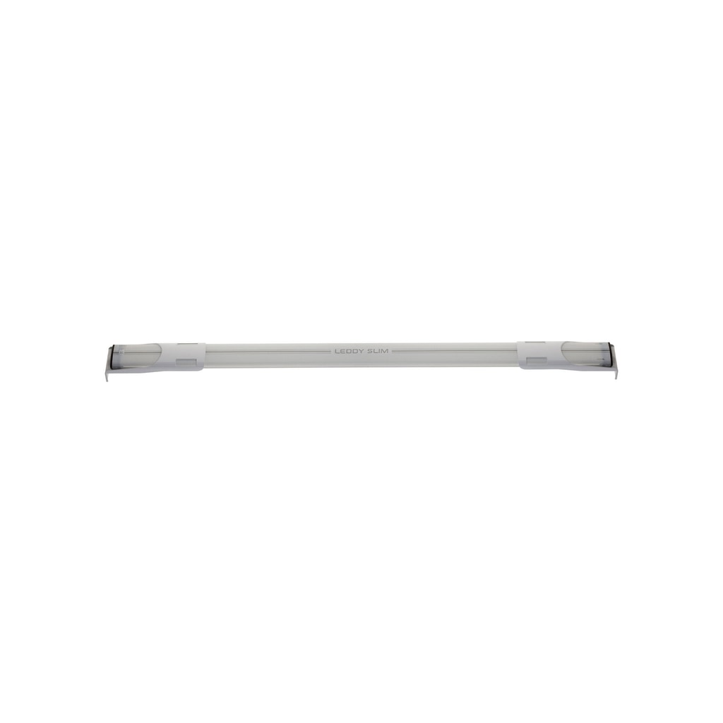 Aquael LEDDY Slim Link 2.0 36W Aquarienbeleuchtung - weiß von Aquael