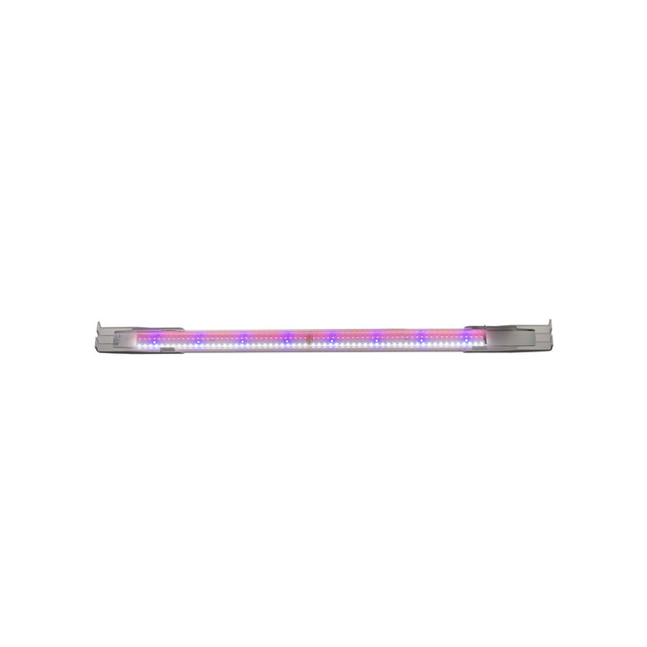 Aquael LEDDY Slim Link 2.0 36W Aquarienbeleuchtung - weiß von Aquael