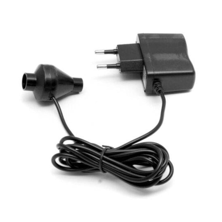 Aquael Mini UV Filter – kompakter Wasserklärer gegen Algen- &amp; Bakterienblüten im Aquarium von Aquael