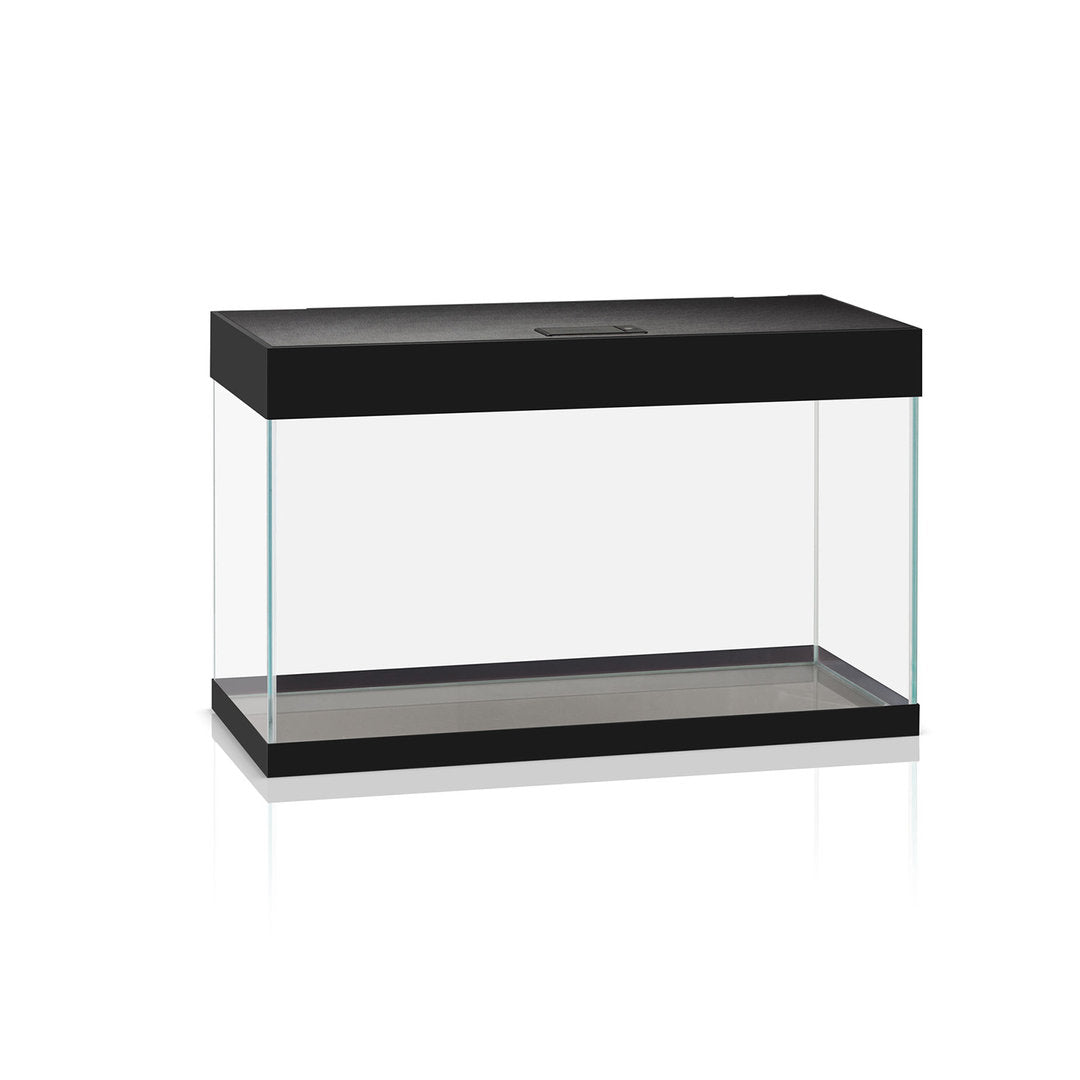 Aquael OPTISET 125 von Aquael