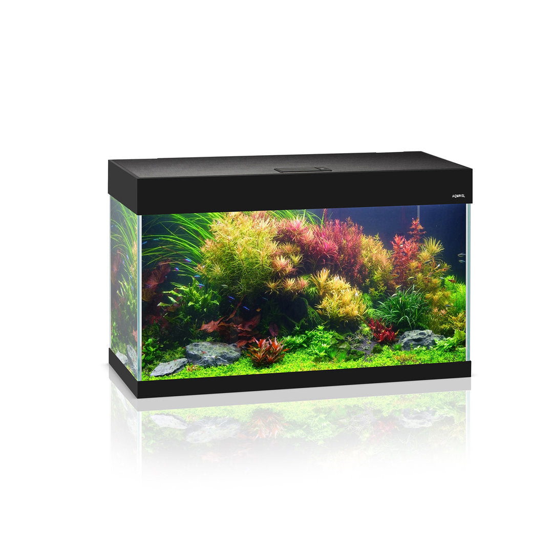 Aquael OPTISET 125 von Aquael