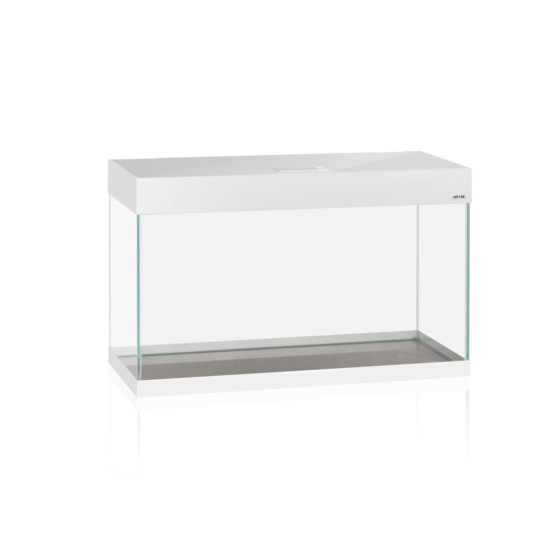 Aquael OPTISET 125 von Aquael