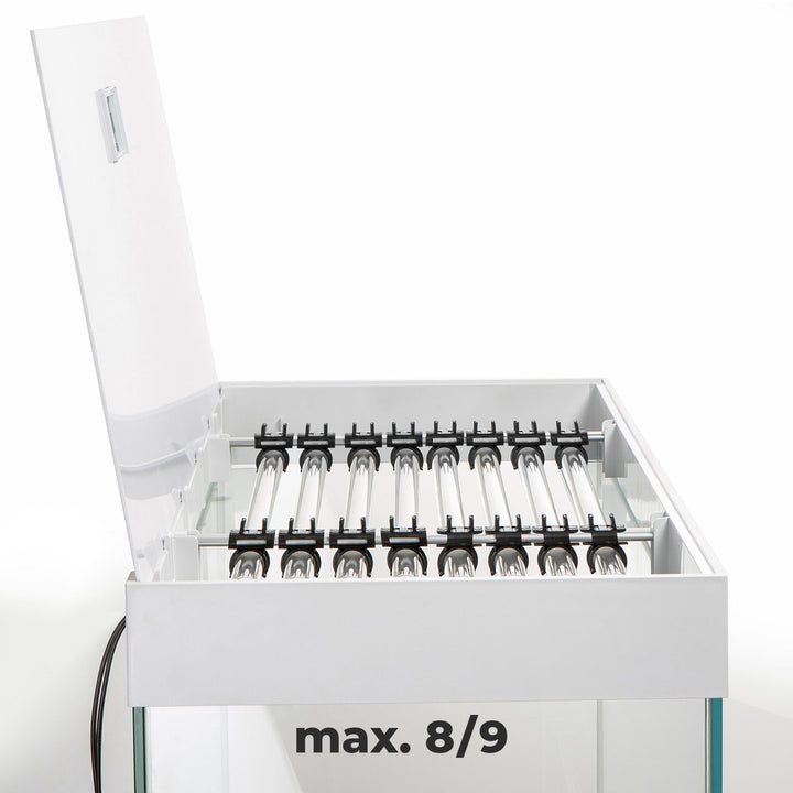 Aquael OPTISET 125 von Aquael