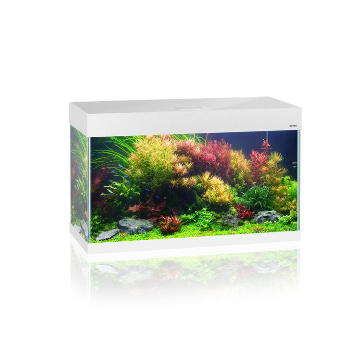 Aquael OPTISET 125 von Aquael